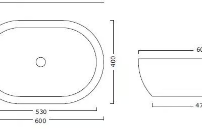 BP030-Washbasin-BLEU-PROVENCE-252127-dimad988965.jpg
